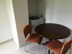 Lorong Melayu (D14), Detached #472930141